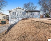 8174 Hascall Street, Omaha image