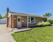 14541 STONEHOUSE, Livonia image