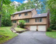 124 Old Canal Way, Simsbury image