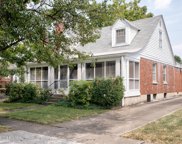 509 Eline Ave, Louisville image