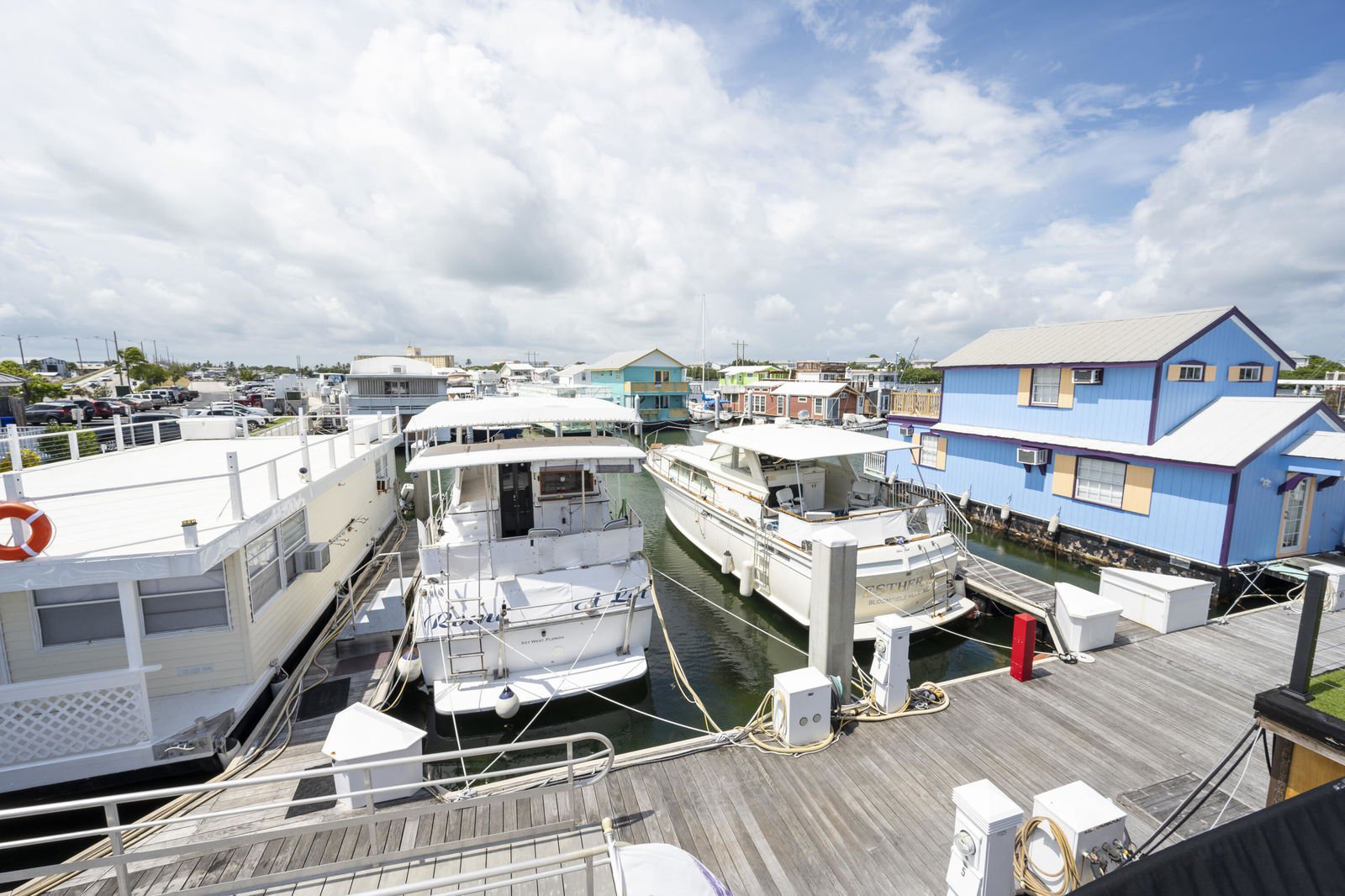 Marine Forecast Key West Fl - r3n8ie7