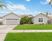 5505 Willow Tree Court, Kissimmee image