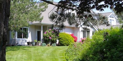 5046 Festival Boulevard Unit #1D, Bellingham