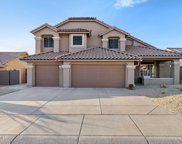 4622 E Fernwood Court, Cave Creek image