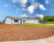 1295 Lincoln Avenue, Escondido image