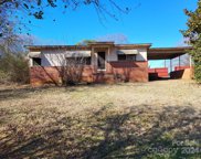 111 Parmer  Street, Forest City image