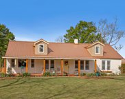 1610 S County Road 9, Slocomb image