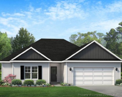 4603 Revelstroke Road, Hope Mills