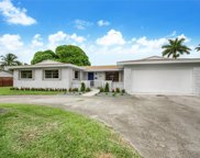 14520 Sw 92nd Ave, Miami image