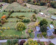 4615 Beckleysville Rd, Hampstead image