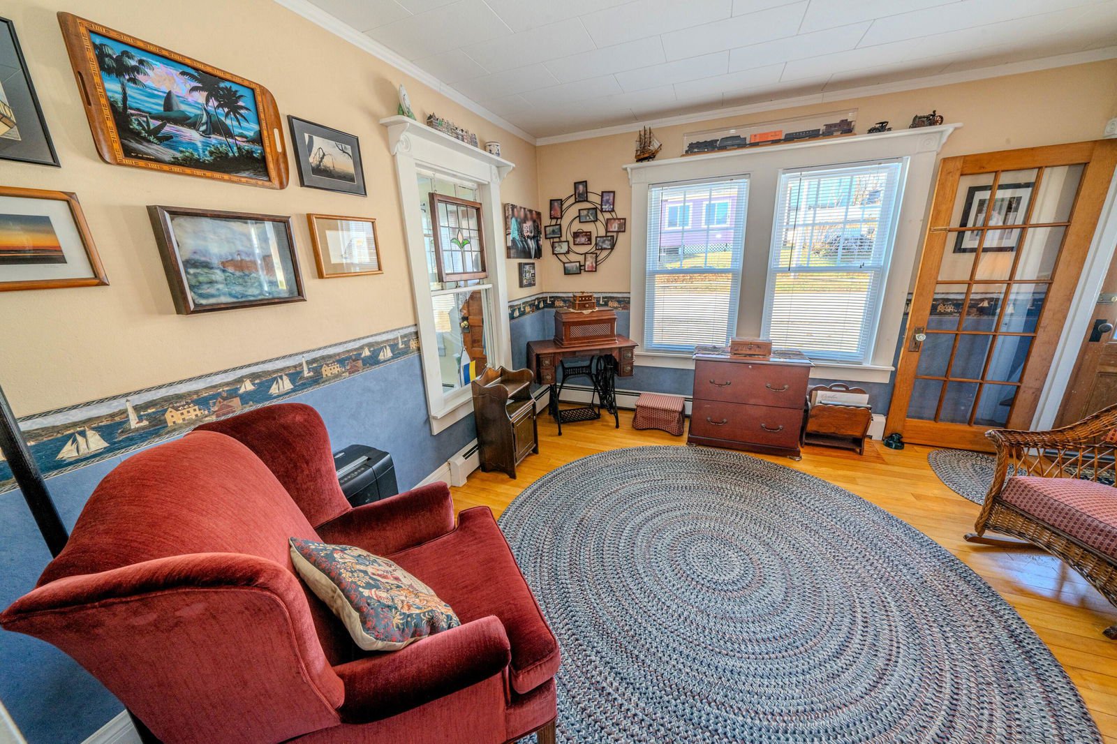 38 Bayview Street, Belfast, 04915