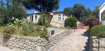 2395 Mayfield AVE, Montrose