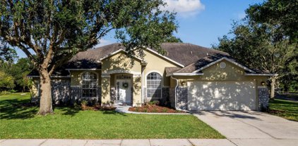 11621 Blackmoor Drive, Orlando