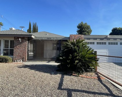 7575 Conestoga Way, Del Cerro