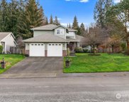 18305 Woodlands Way, Arlington image