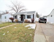 504 19th St Nw, Minot image