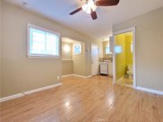321 1/2 Manhattan Avenue, Hermosa Beach image