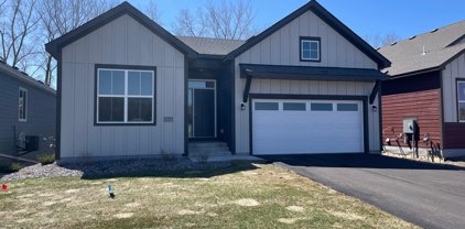 1534 100th Avenue NW, Coon Rapids