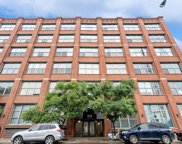 312 N May Street Unit #6L, Chicago image