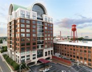 317 High Avenue Unit #12H, High Point image