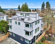 6014 41st Avenue SW Unit #D, Seattle image