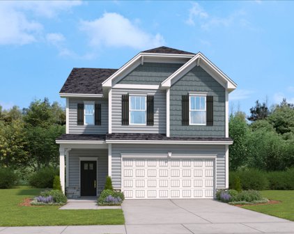 821 JUSTIFY LP, Graniteville