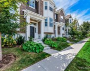 4324 Monroe Avenue, Naperville image
