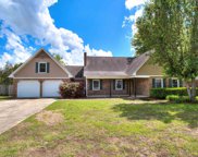 220 Hidden Bay Drive, Sumter image