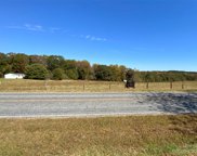 Tract 1 Morningstar Lake  Road, Forest City image