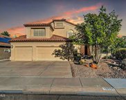 13801 N 30th Street, Phoenix image