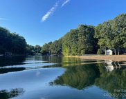 Lot 18 Arborway  Lane, Troutman image