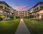 3059 W Crescent Rim Drive Unit #101, Boise image
