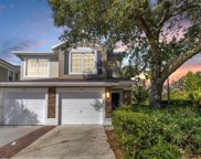 528 Hockendale Cove, Sanford image