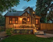 1515 Ford Street, Golden image