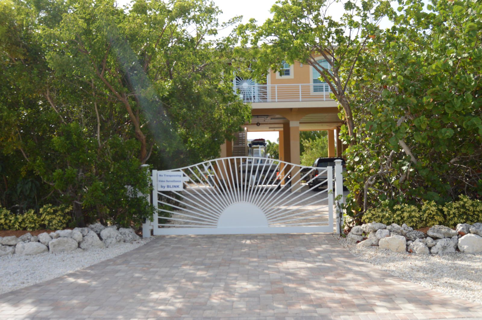 17057 W Bonita Lane, Sugarloaf, 33042