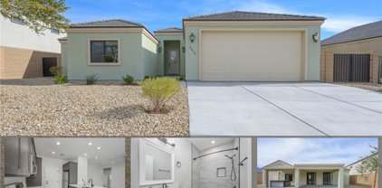 5676 S Quarry Avenue, Fort Mohave