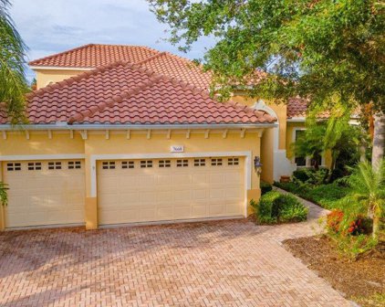 7660 Portstewart Drive, Lakewood Ranch
