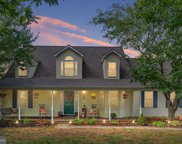12175 Elvan Rd, Lovettsville image