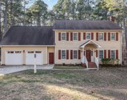2212 Millpine, Raleigh image