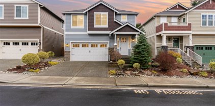 19623 23rd Drive SE, Bothell