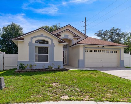 2096 Torrey Drive, Orlando