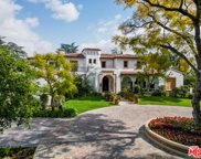 1005  Laurel Way, Beverly Hills image