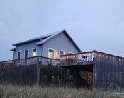 1114 Via Deluna Dr, Pensacola Beach image