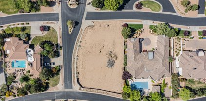 11600 Beringer Avenue NE, Albuquerque