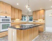 11367 Discovery Heights Circle, Anchorage image