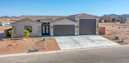 1607 E Karen Dr, Lake Havasu City