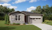 9156 Uravan Court, Commerce City image
