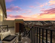 43589 Mcdowell Sq, Leesburg image