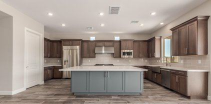 20943 E Starflower Drive, Queen Creek