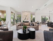 8224 E Angel Spirit Drive, Scottsdale image